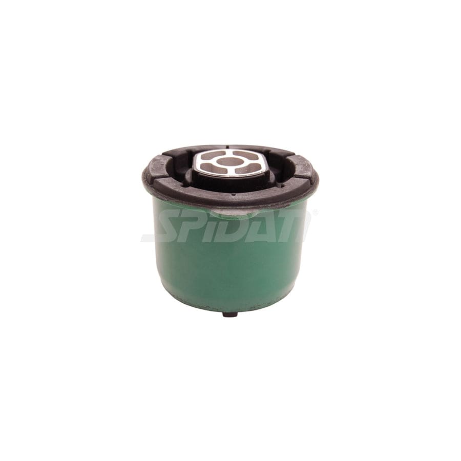 Spidan Chassis Parts 413126 Axle Bush