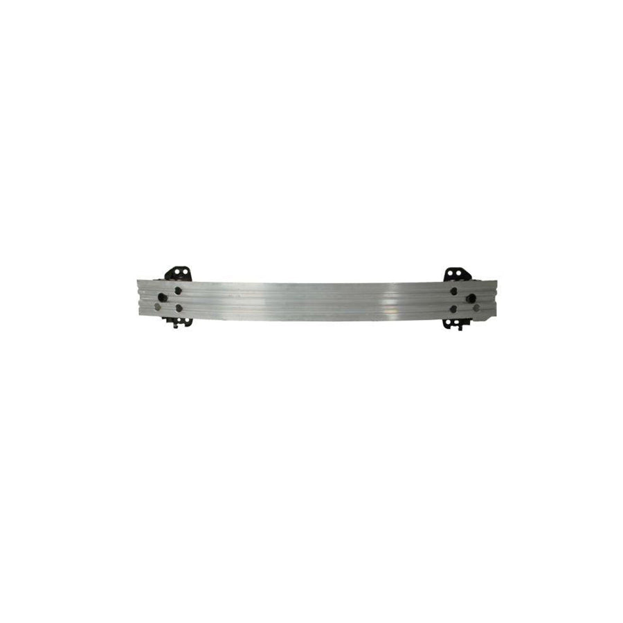 Blic 5507-00-9588911P Bumper Grill