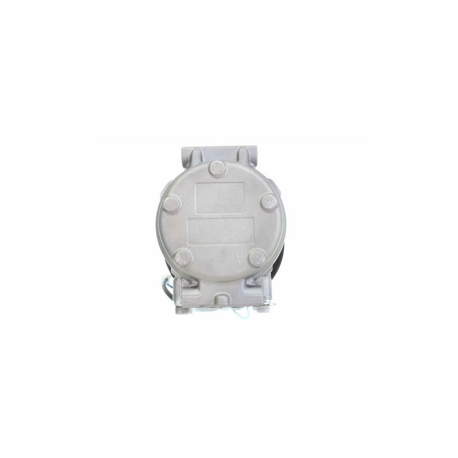 Alanko 10551326 Compressor, Air Conditioning