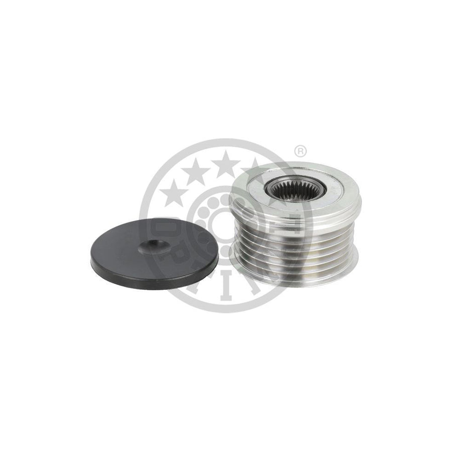 Optimal F5-1179 Alternator Freewheel Clutch