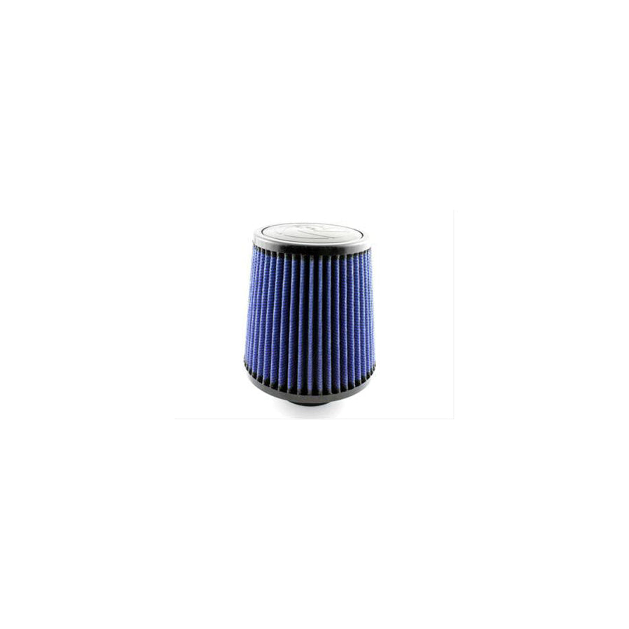 aFe 24-25002 2-1/2 IN F x 6 IN B x 4-3/4 IN T x 6 IN H Universal Air Filter  | ML Performance US Car Parts