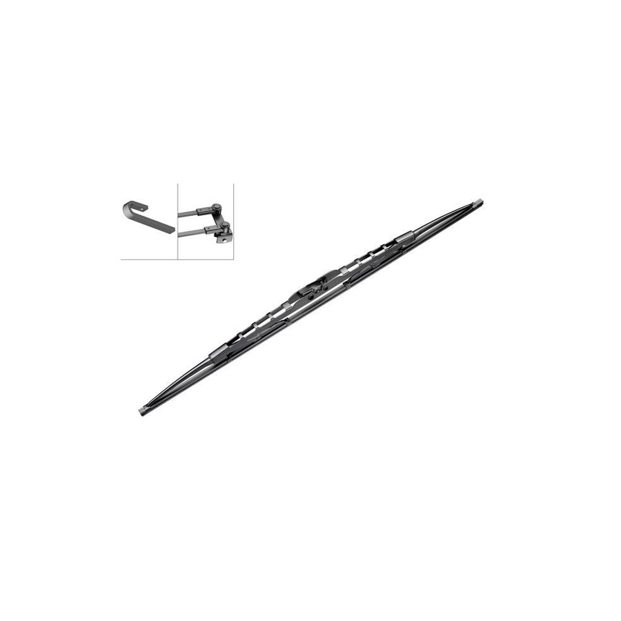 Bosch 3397011427 Wiper Blade | ML Performance US Car Parts