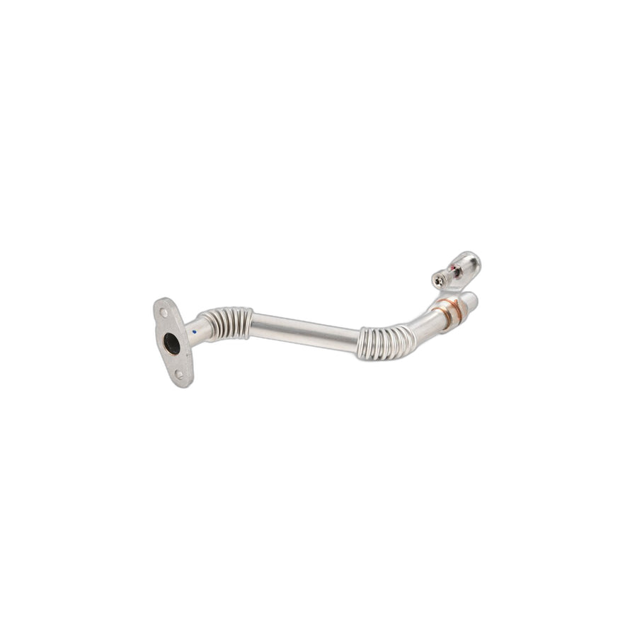 Genuine BMW 11427852376 F91 F92 F90 Exhaust Turbocharger Oil Return Line CYL. 5-8 (Inc. M5 & M8) | ML Performance US Car Parts
