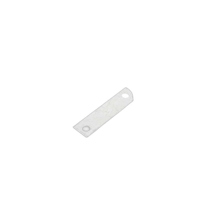 Genuine BMW 51171852595 E21 E23 E12 Spacer 1,0MM (Inc. 518i, 518 & 630CSi) | ML Performance US Car Parts