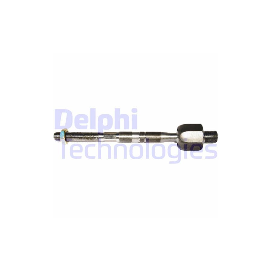 Delphi Ta2036 Inner Tie Rod For Bmw X5 (E53)
