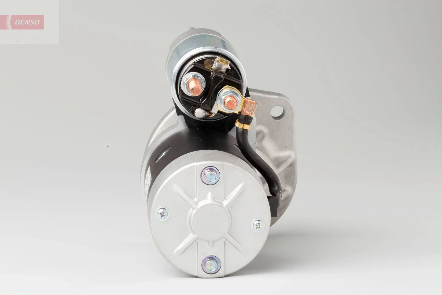 DENSO DSN953 Starter Motor