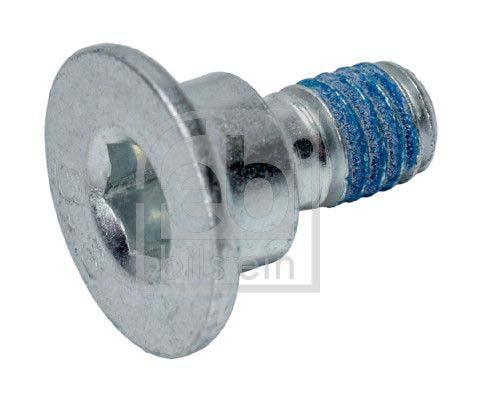 Febi Bilstein 05560 Screw