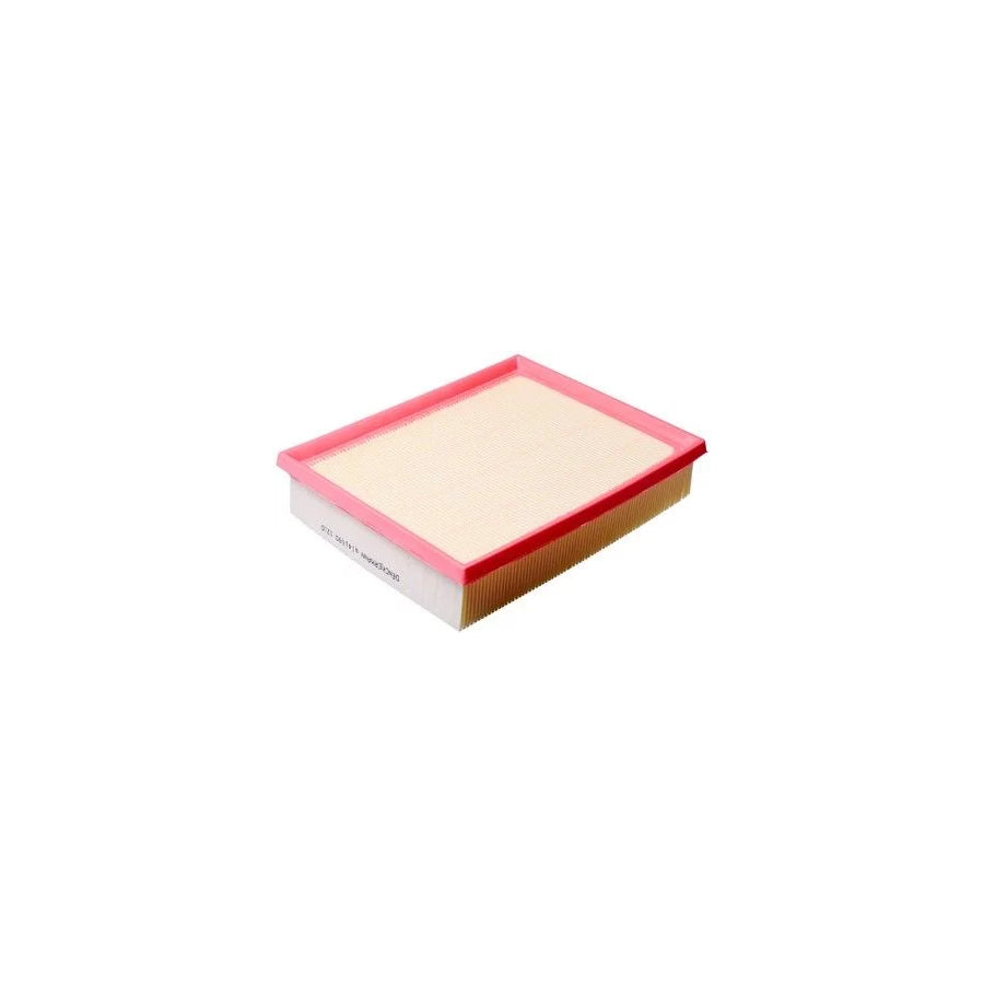 Denckermann A141690 Air Filter For Renault Laguna