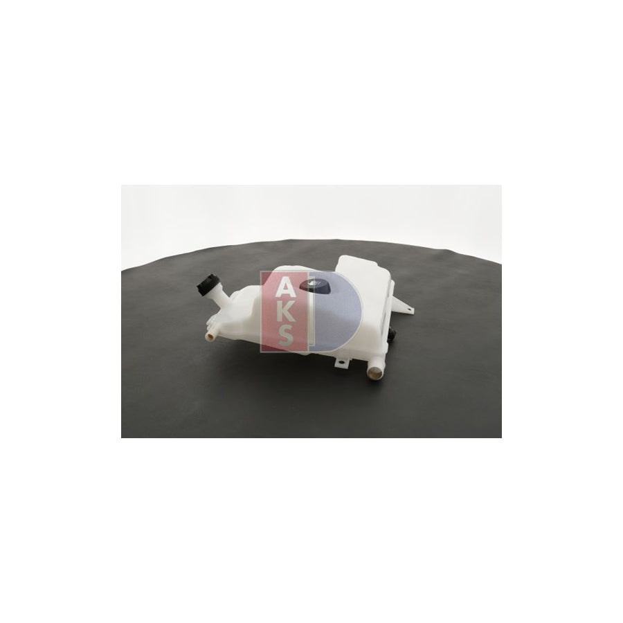 AKS Dasis 522350N Air Conditioning Condenser