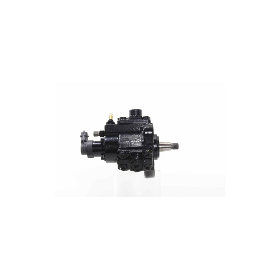 Alanko 11975082 High Pressure Fuel Pump