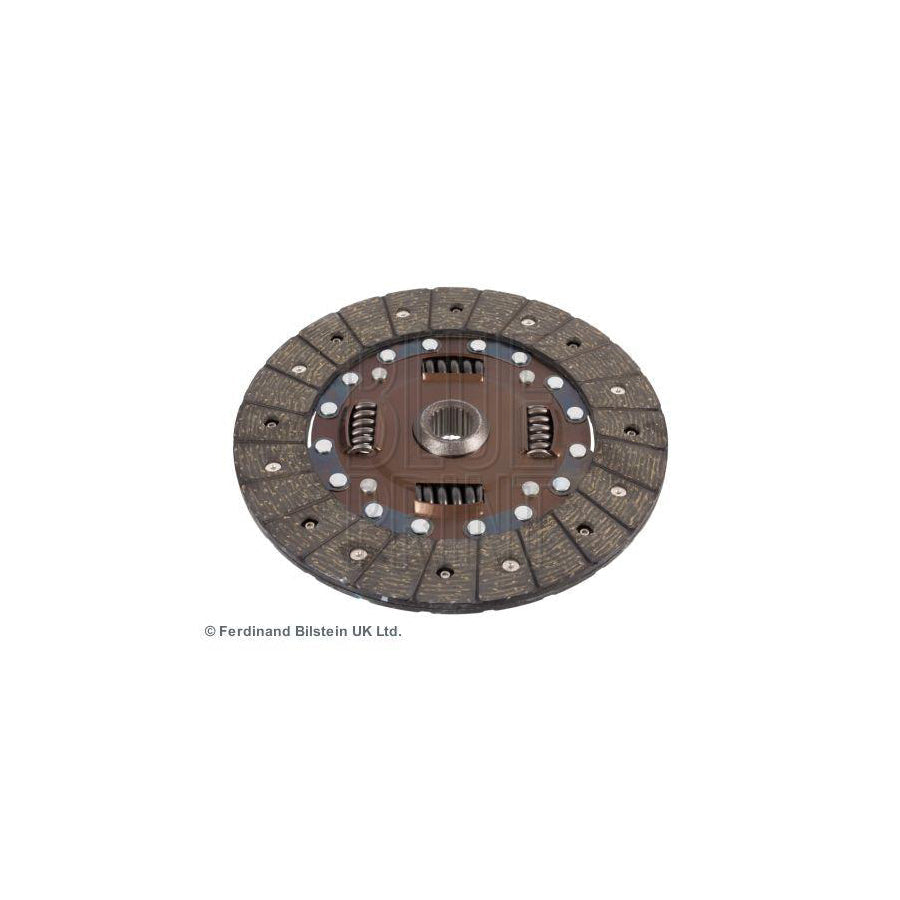 Blue Print Adm53113 Clutch Disc