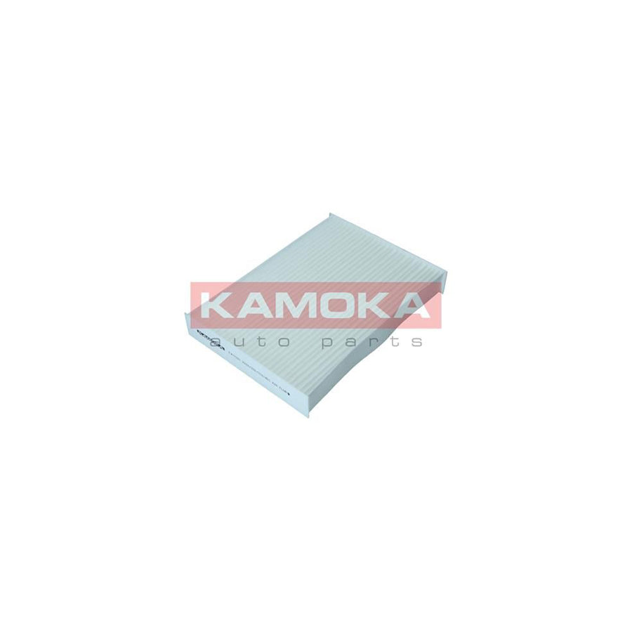 KAMOKA F417201 Pollen Filter