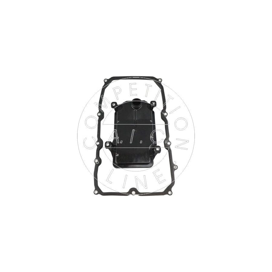 AIC 57376 Hydraulic Filter, Automatic Transmission