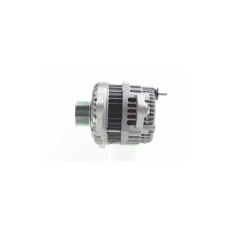 Alanko 10443989 Alternator