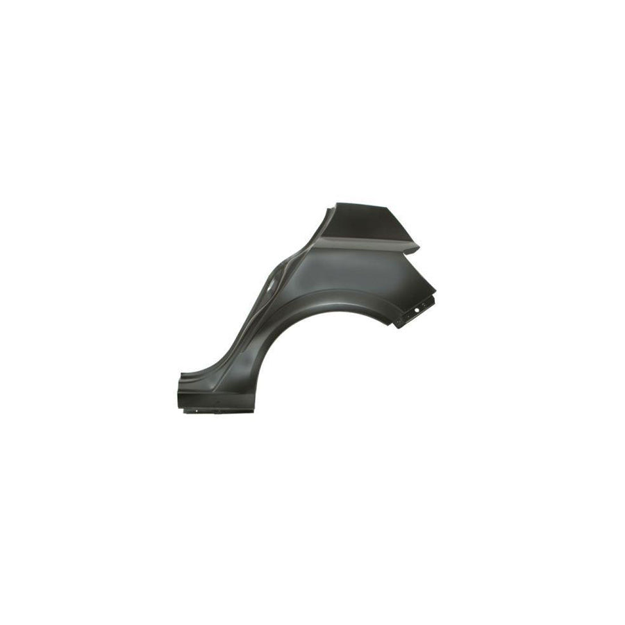 Blic 6504-01-5052513P Wing Fender For Opel Astra