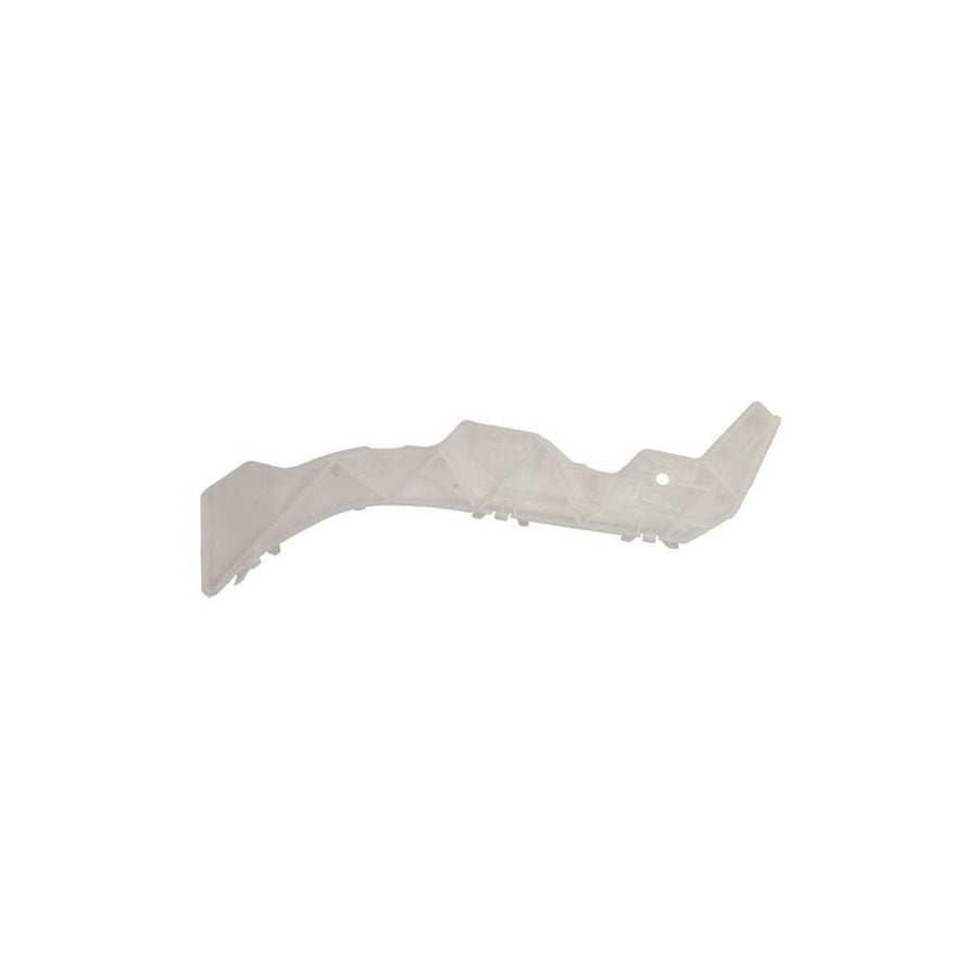 Blic 5510-00-2009900P Bumper For Fiat Panda III Hatchback (312, 319)