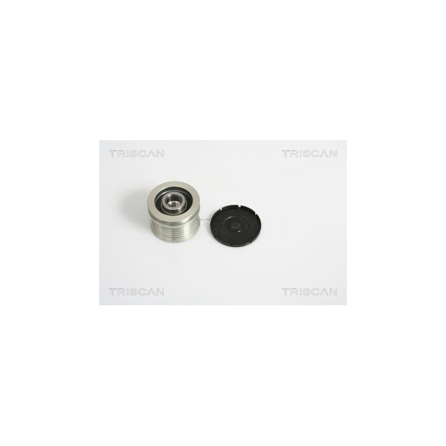 Triscan 8641 234015 Alternator Freewheel Clutch