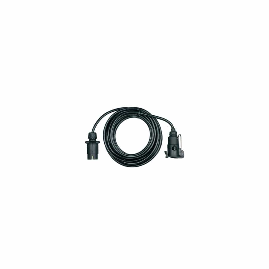 RING RCT806 12N Trailer Board Extension Lead (6 mtrs)
