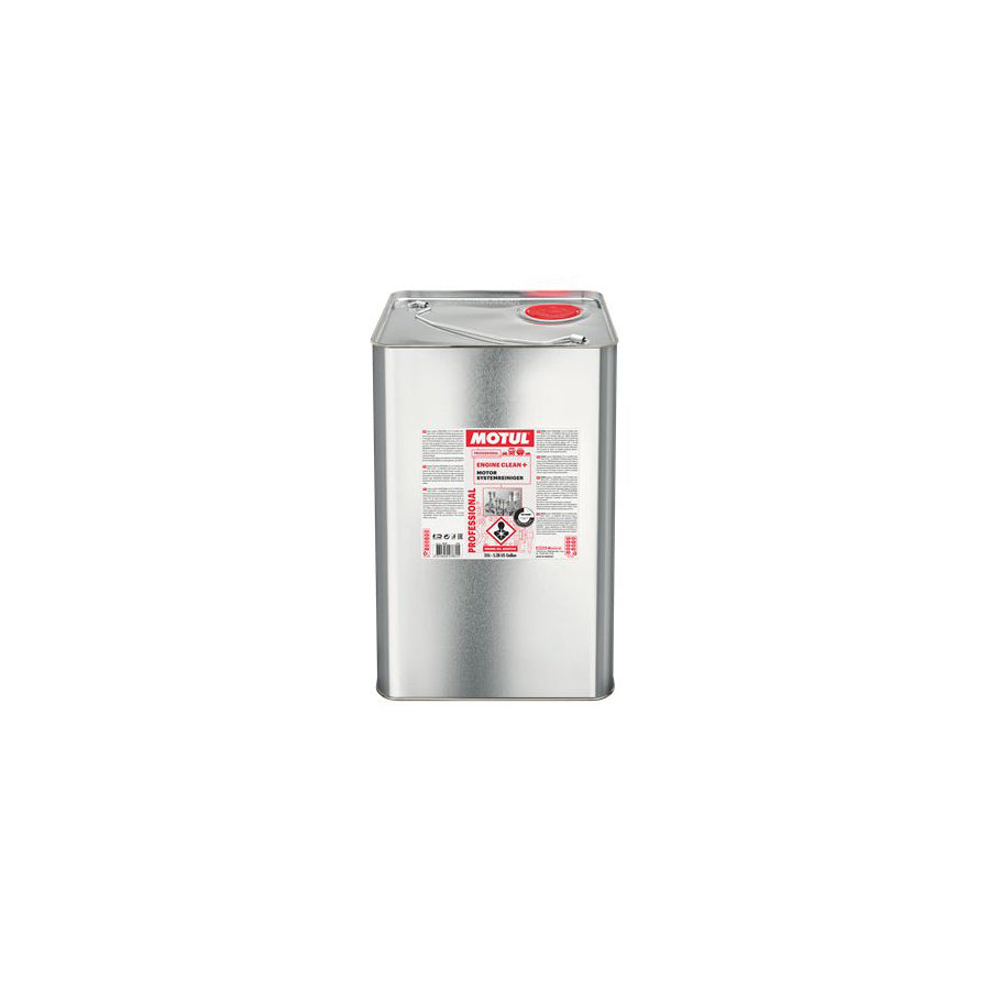 MOTUL 108262 Engine Oil Additive | ML Performance US Car Parts