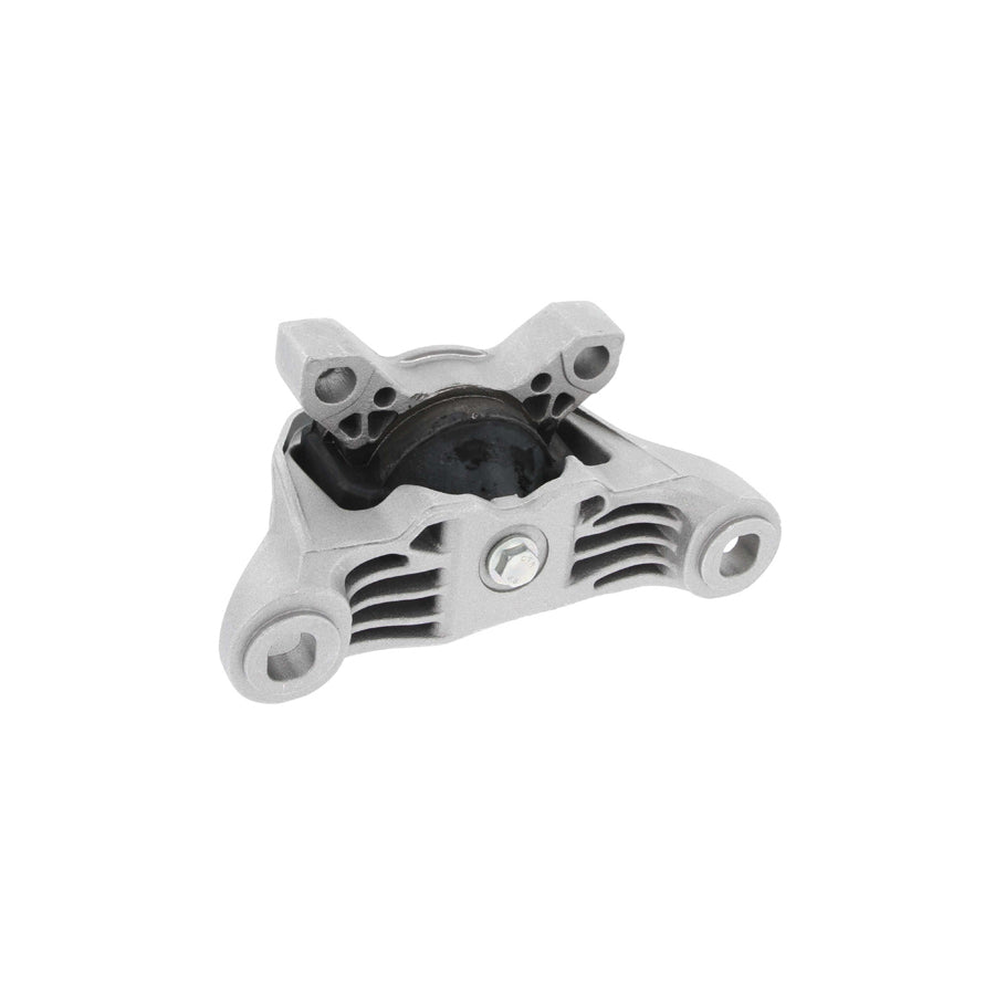 Corteco 80001370 Engine Mount