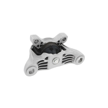 Corteco 80001370 Engine Mount