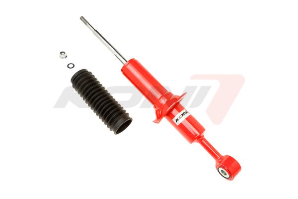 KONI 88-1817 Front Axle Shock Absorber