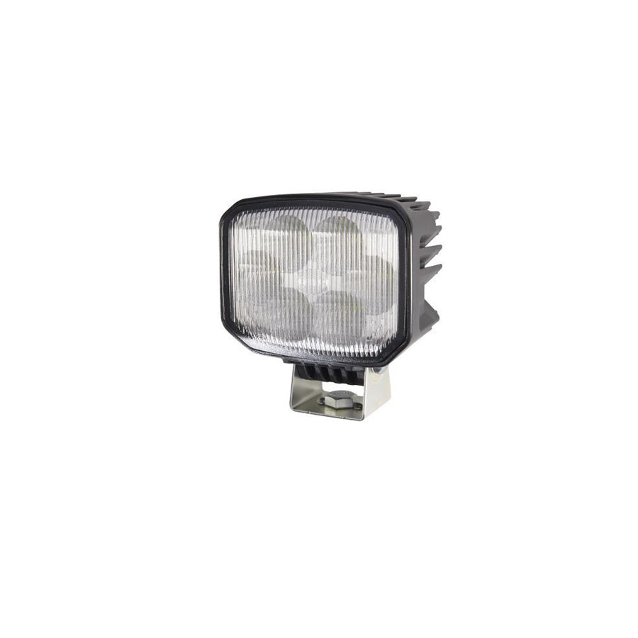 Hella 1GA 996 188-501 Worklight