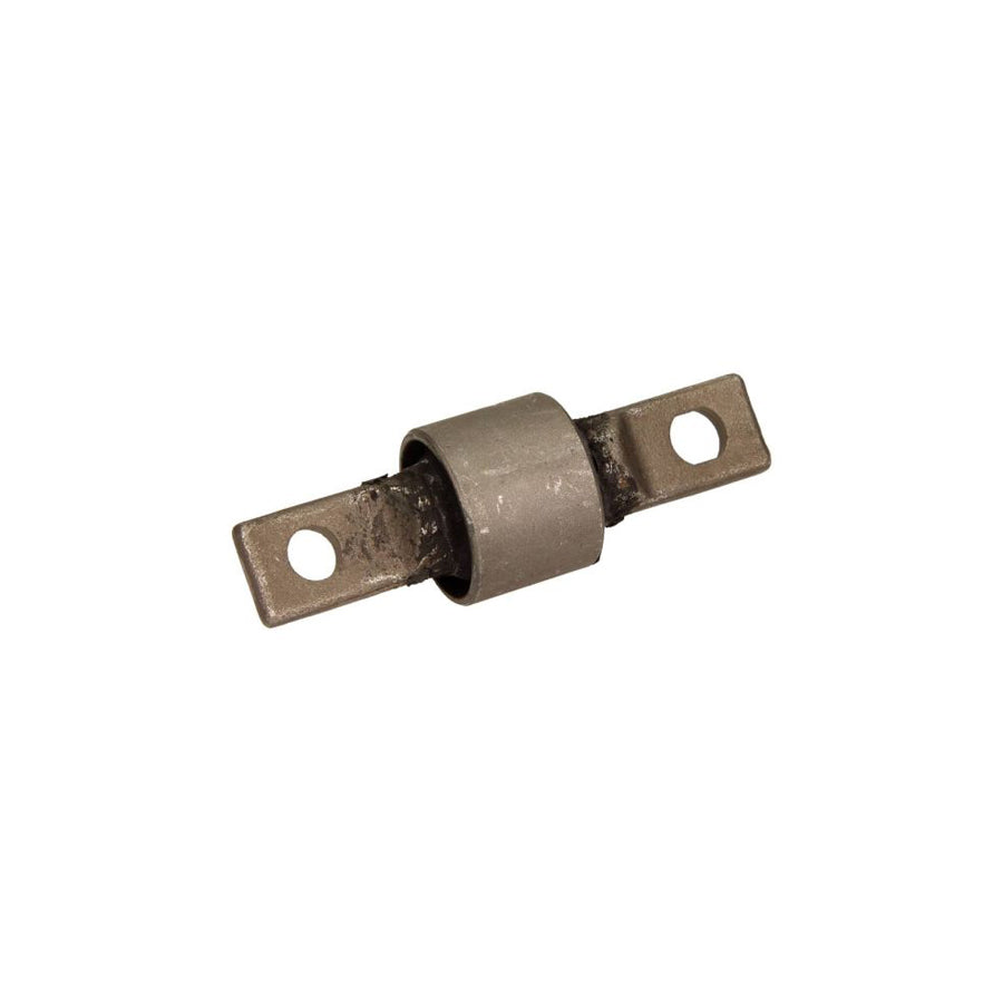 Maxgear 723190 Control Arm / Trailing Arm Bush