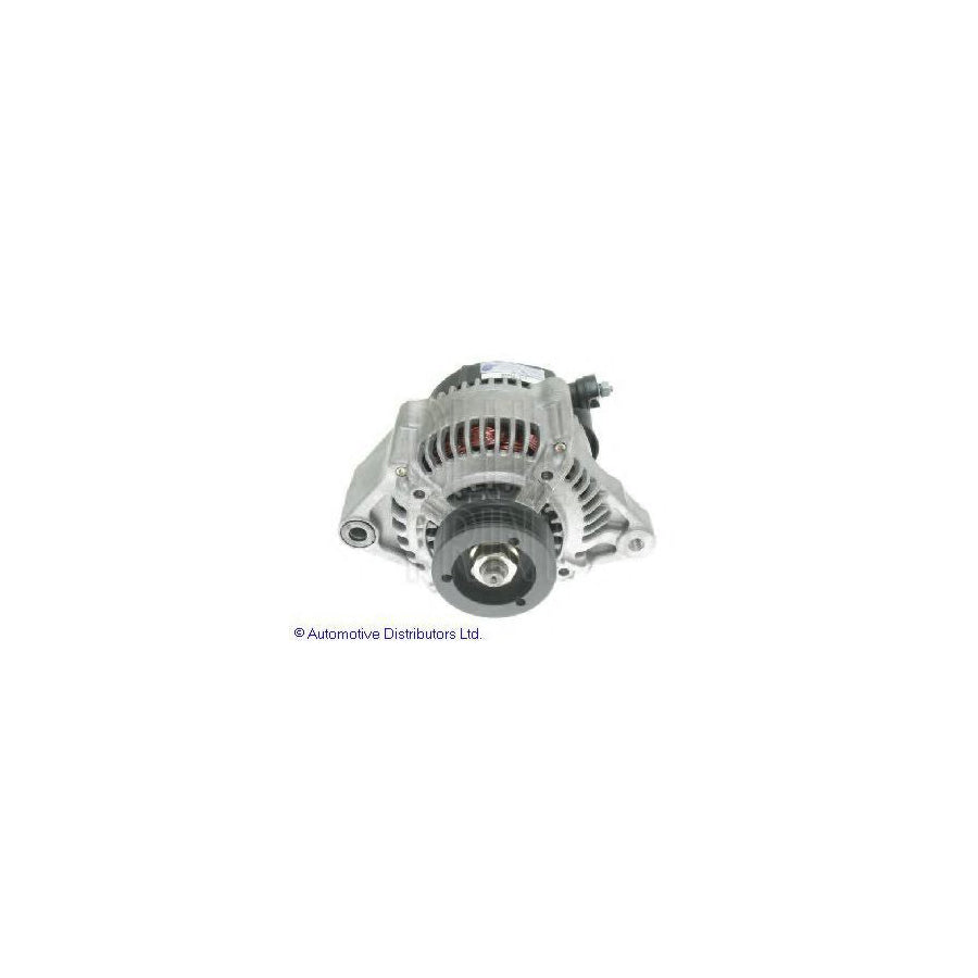 Blue Print Adh21112 Alternator