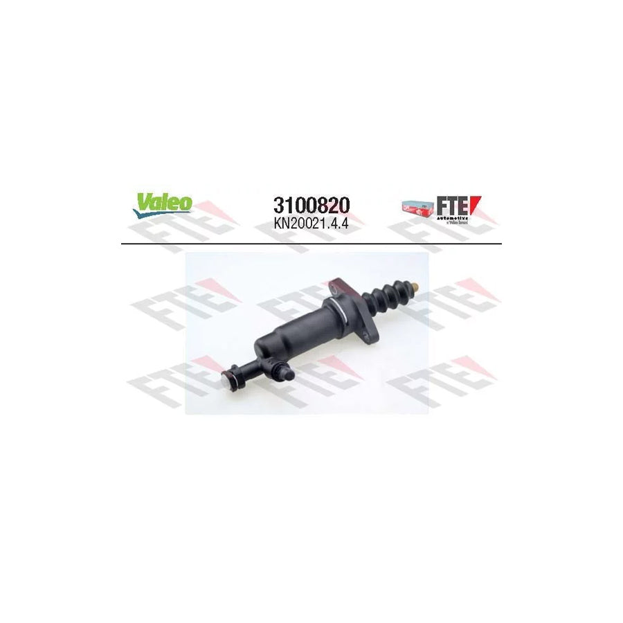 FTE 3100820 Slave Cylinder, Clutch
