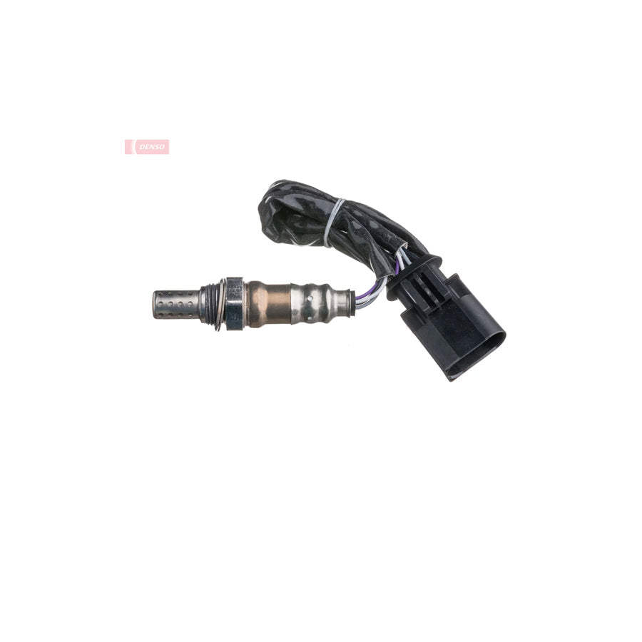 DENSO DOX2017 Direct Fit Dox-2017 Lambda Sensor