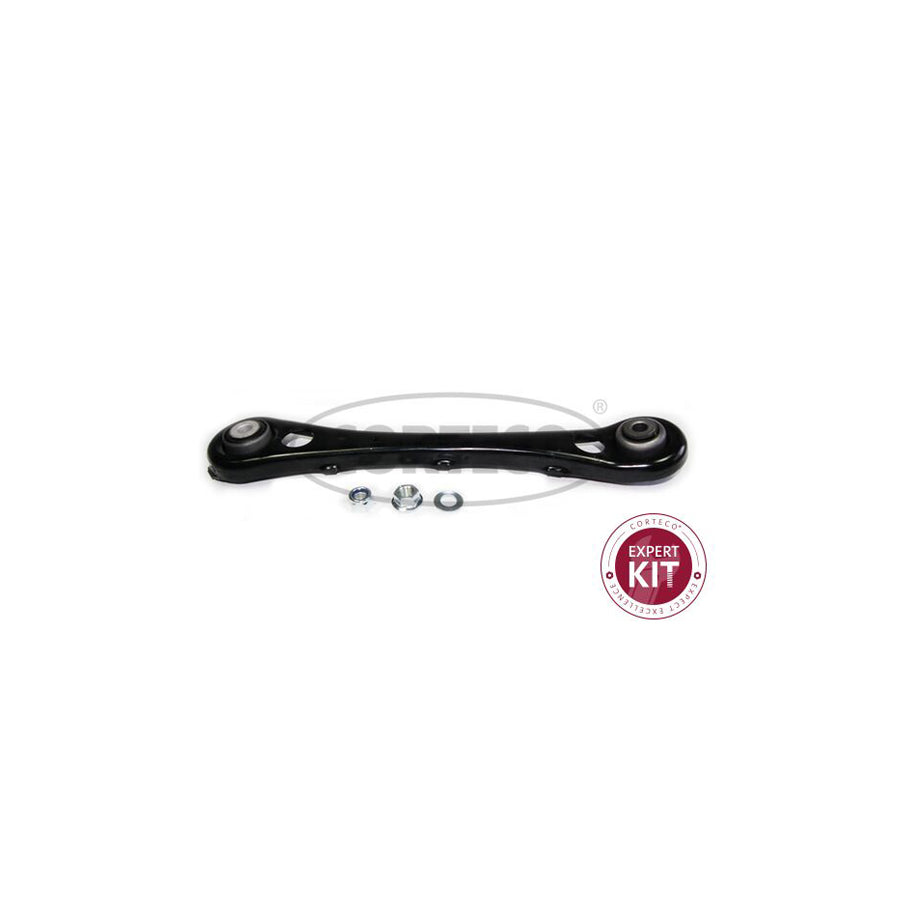 Corteco 49397111 Suspension Arm