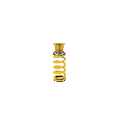 OHLINS HYS MT00 Road & Track Coilover Hyundai i30 N/Performance () - No Springs