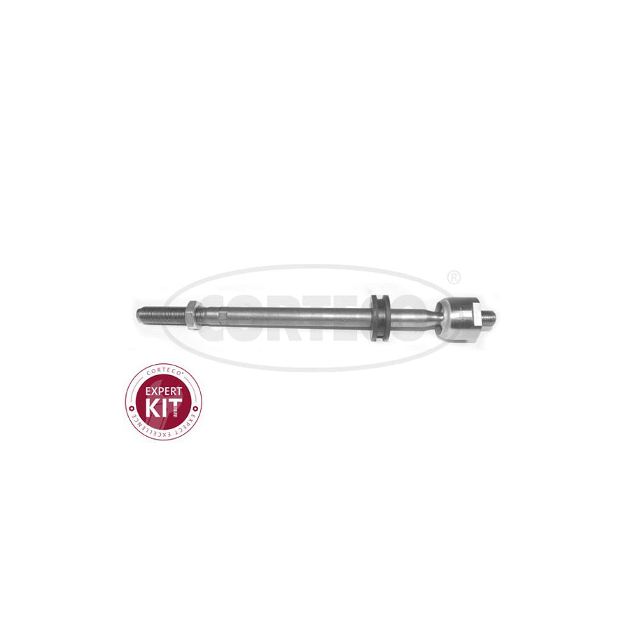 Corteco 49398752 Inner Tie Rod for VW Transporter