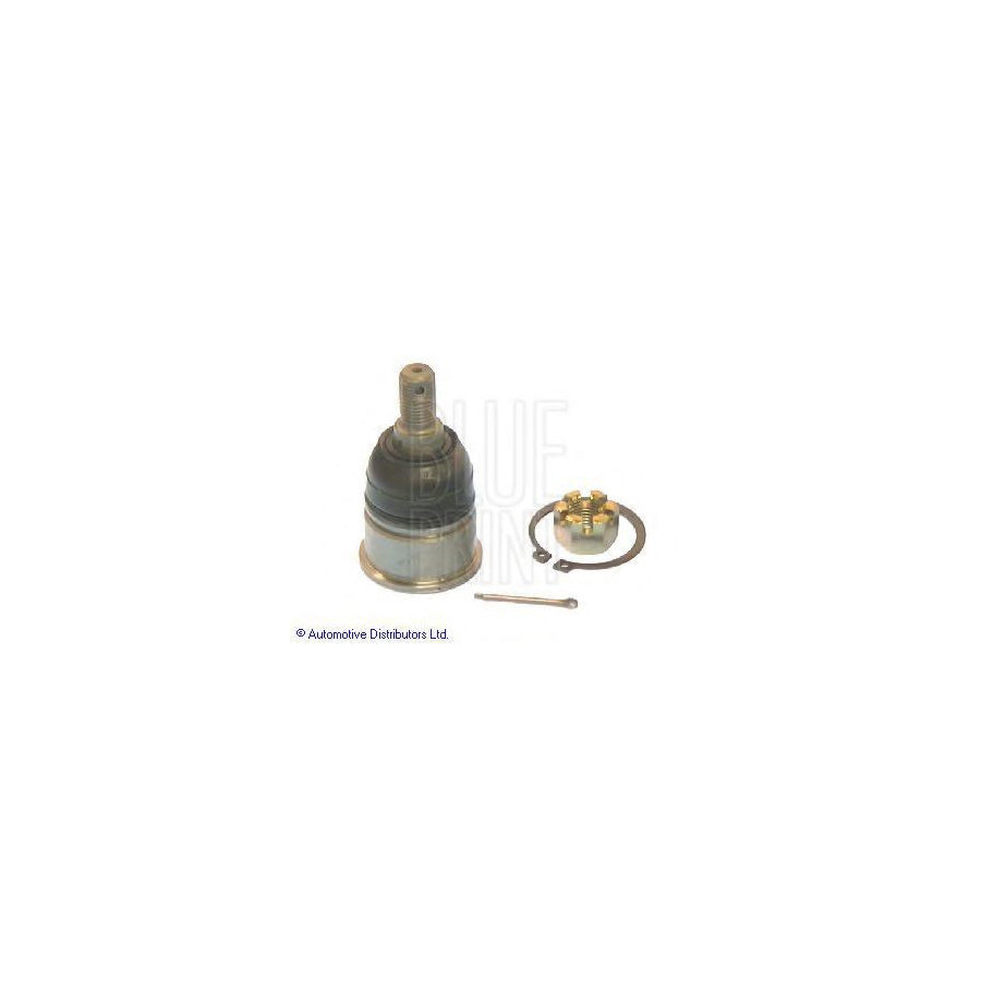 Blue Print Adh28614 Ball Joint