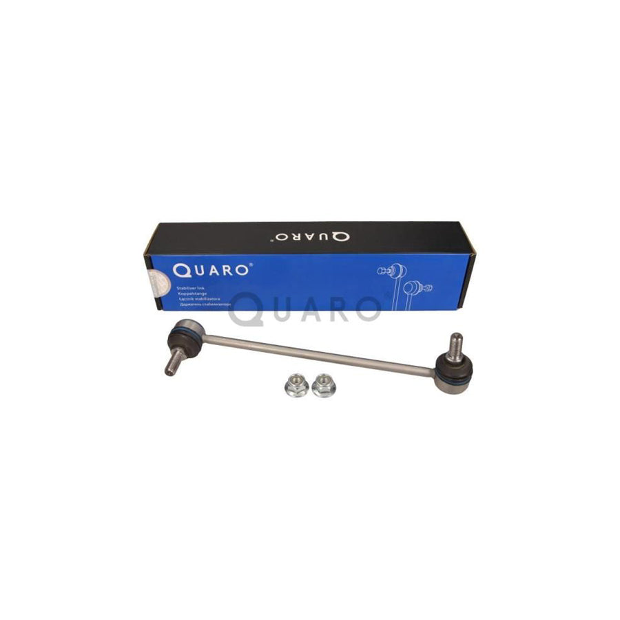Quaro QS6237/Hq Anti Roll Bar Link