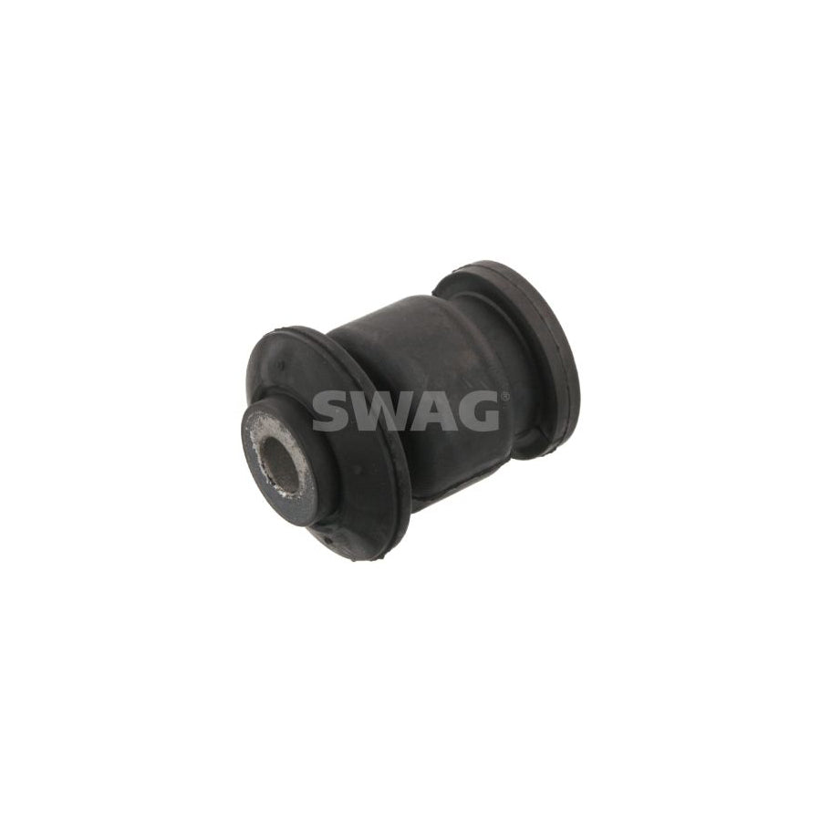Swag 70 93 6281 Control Arm / Trailing Arm Bush For Fiat Stilo