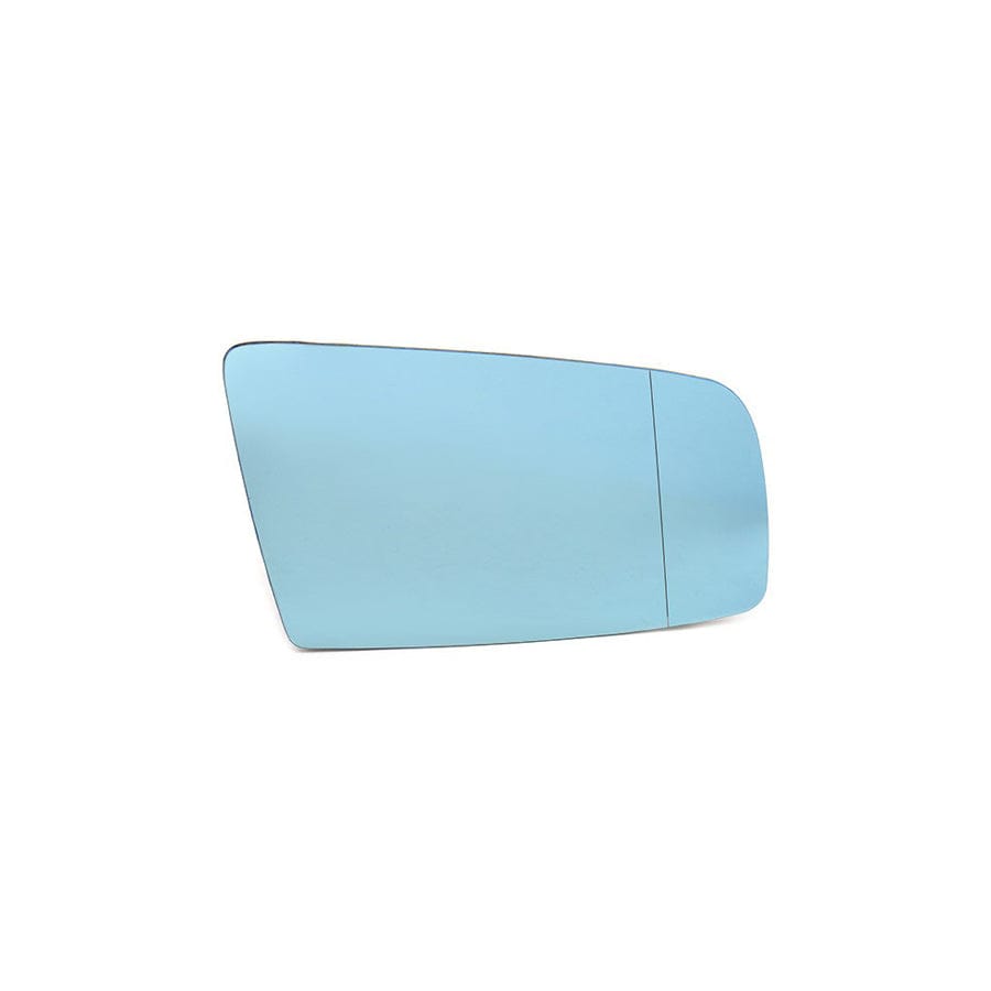 Abakus 0417G02 Mirror Glass, Outside Mirror