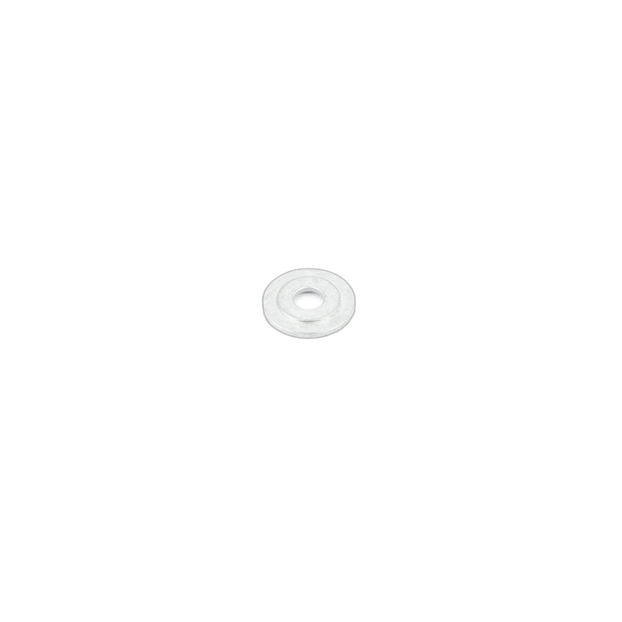 Genuine BMW 51138133229 E34 Washer (Inc. M5, 525i & 520i) | ML Performance US Car Parts