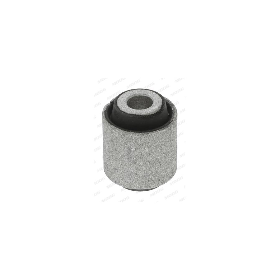 Moog BmSb10991 Control Arm / Trailing Arm Bush