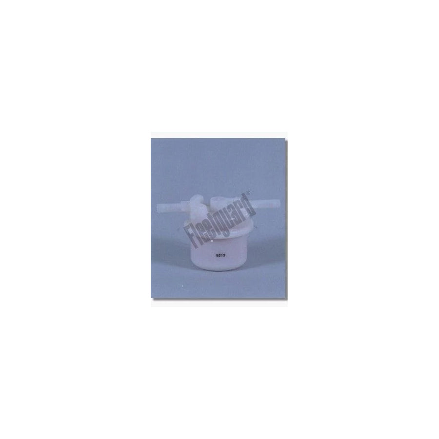 Fleetguard Ff5192 Fuel Filter