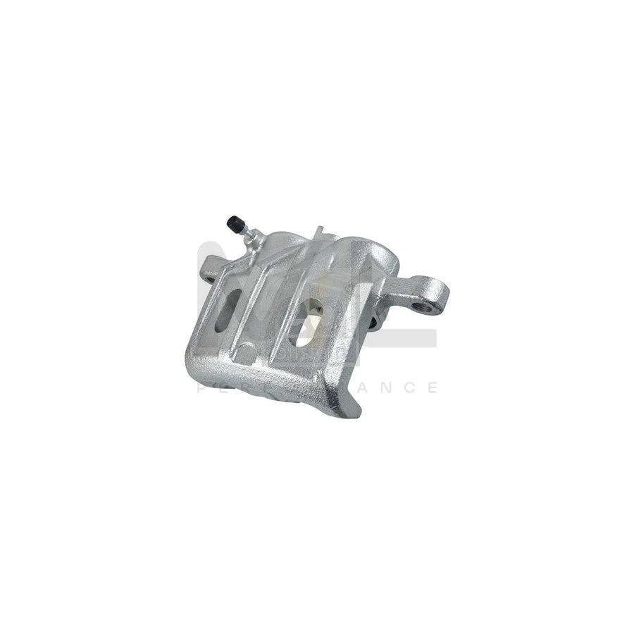 FEBI BILSTEIN 179790 Brake Caliper Front Axle Right