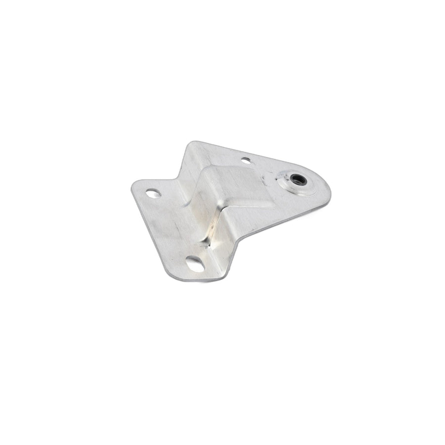 Genuine BMW 51717213702 E70 E71 Bracket, Agd, Right M (Inc. X6 50iX 4.0) | ML Performance UK Car Parts