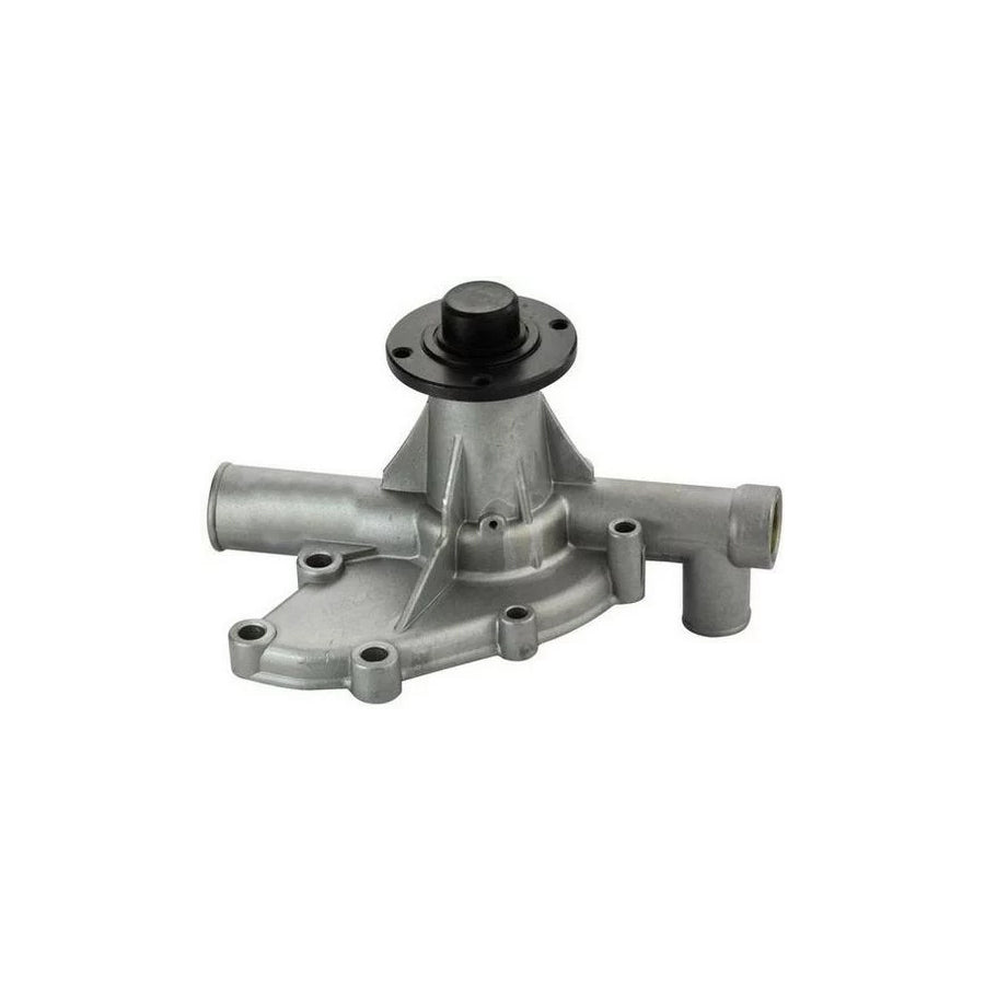 Denckermann A310179 Water Pump