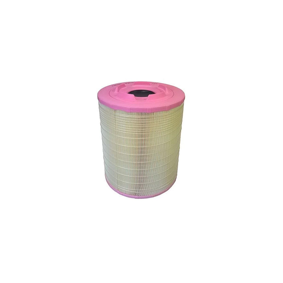 Fleetguard Af25154 Air Filter