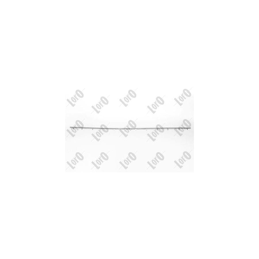 Abakus 00415690 Bumper Moulding for BMW 5 Series