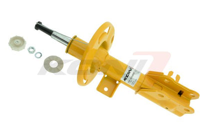 KONI 88-1817 Front Axle Shock Absorber
