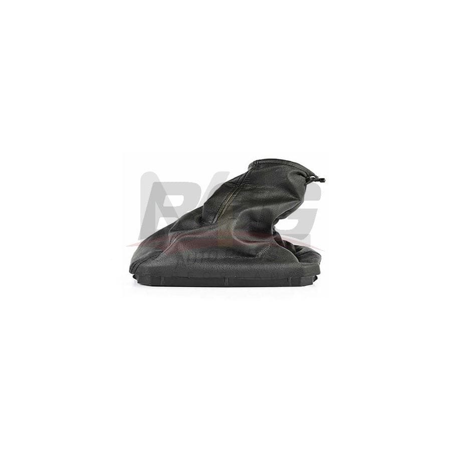 BSG BSG 65-705-008 Gear Lever Gaiter Elastomer, Anthracite