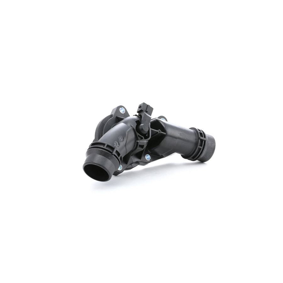 Febi Bilstein 43624 Engine Thermostat