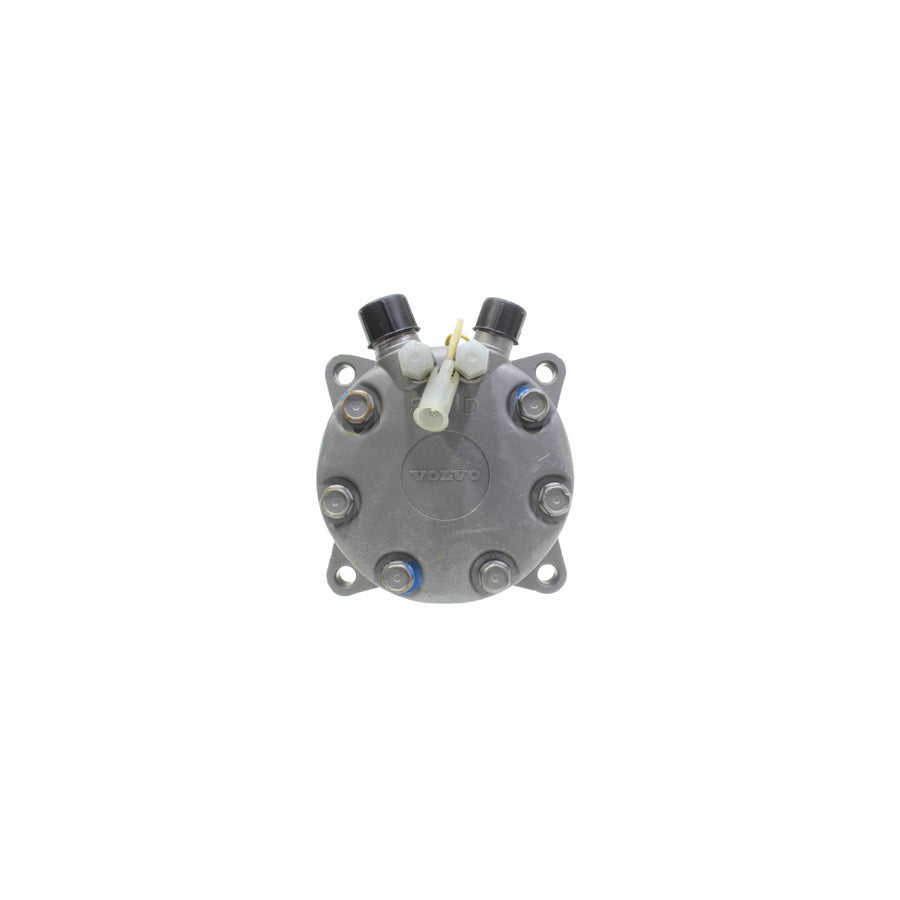 Alanko 10550332 Compressor, Air Conditioning